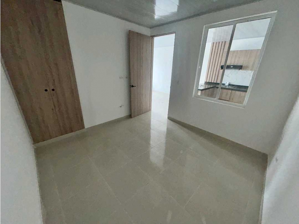 SE VENDE CASA | BARRIO LA NUEVA CARTAGO | CARTAGO VALLE — foto 5