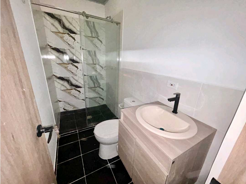 SE VENDE CASA | BARRIO LA NUEVA CARTAGO | CARTAGO VALLE — foto 6