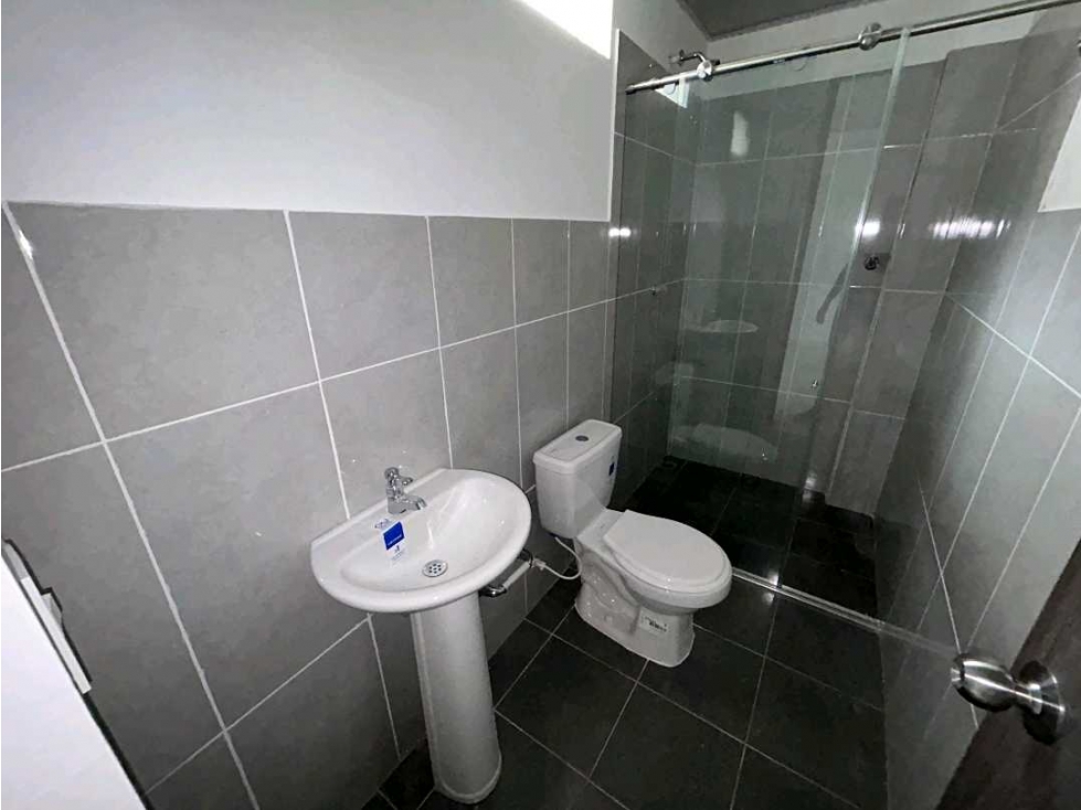 SE VENDE CASA | BARRIO LA NUEVA CARTAGO | CARTAGO VALLE — foto 4