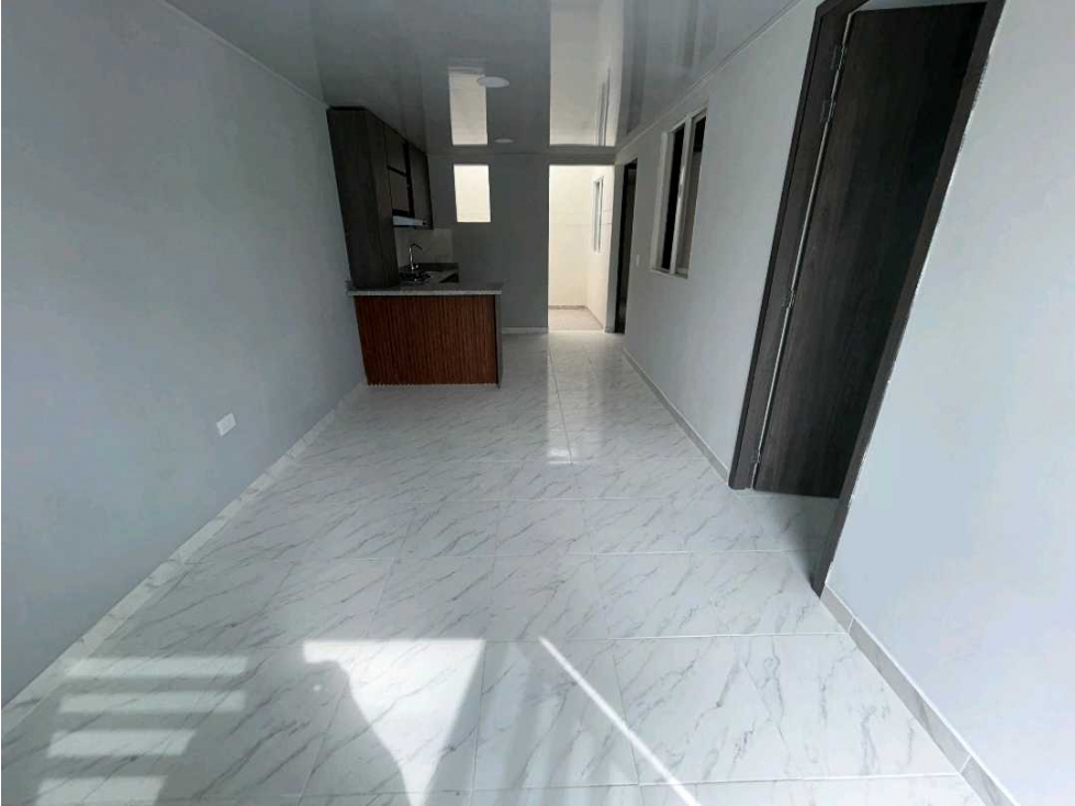 SE VENDE CASA | BARRIO LA NUEVA CARTAGO | CARTAGO VALLE — foto 6