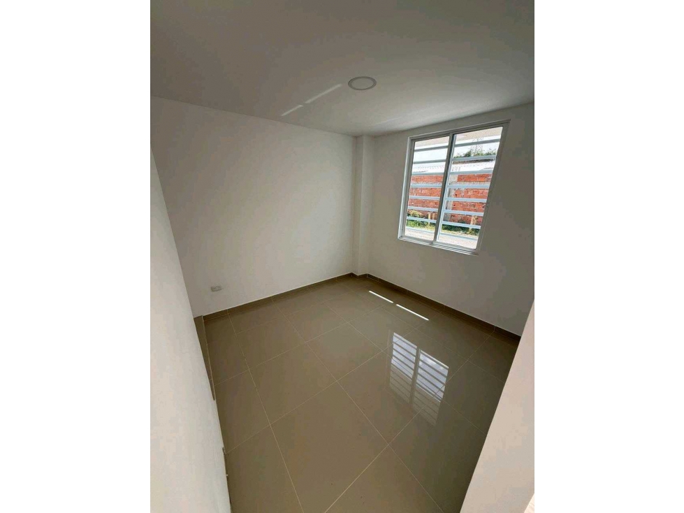 SE VENDE CASA | BARRIO LA NUEVA CARTAGO | CARTAGO VALLE — foto 2