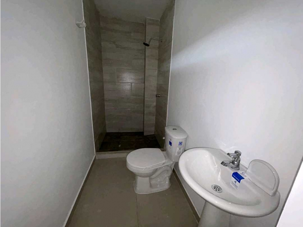 SE VENDE CASA | BARRIO LA NUEVA CARTAGO | CARTAGO VALLE — foto 3
