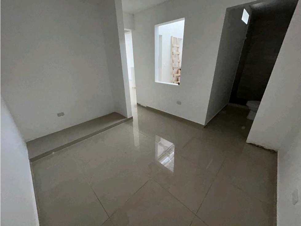 SE VENDE CASA | BARRIO LA NUEVA CARTAGO | CARTAGO VALLE — foto 4