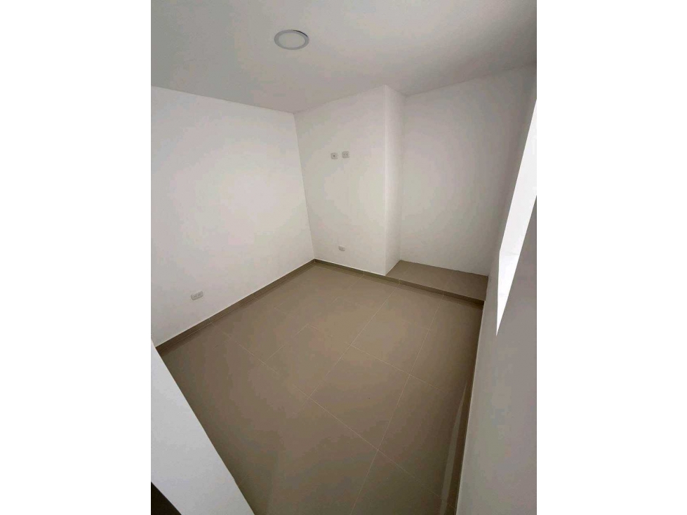 SE VENDE CASA | BARRIO LA NUEVA CARTAGO | CARTAGO VALLE — foto 5