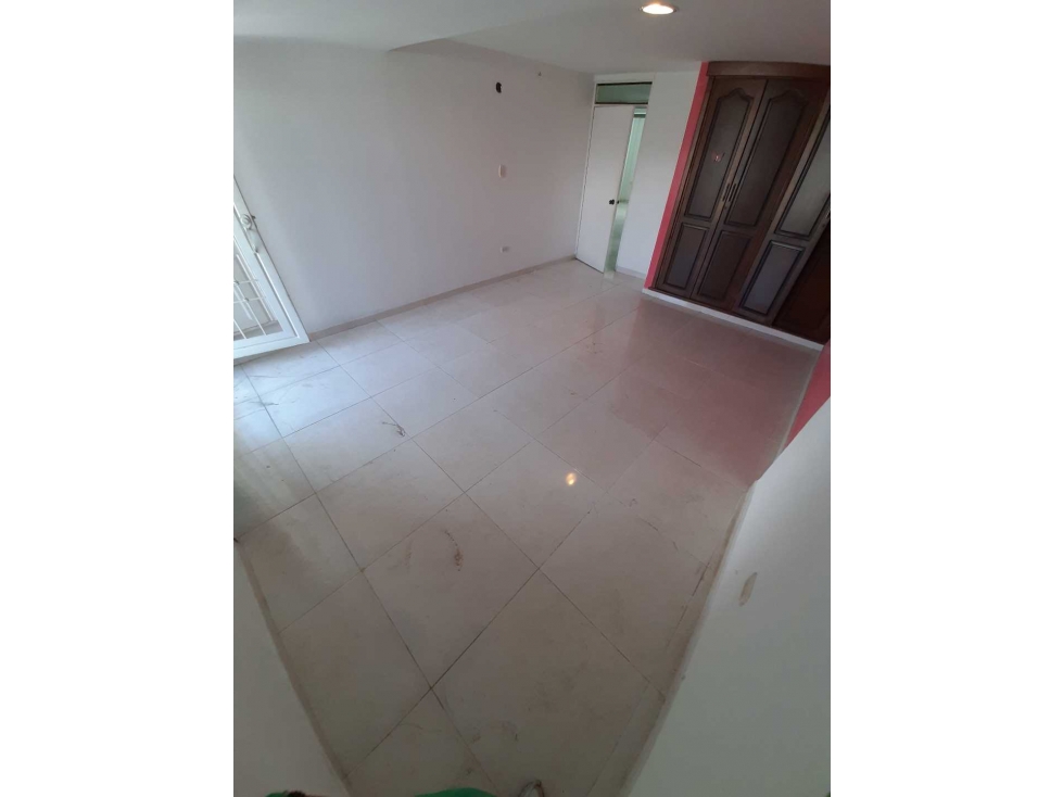 SE VENDE CASA BARRIO LAS FLORES — foto 5