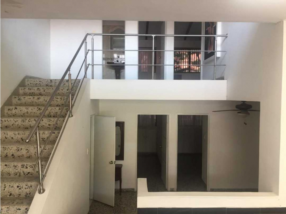 SE VENDE CASA BARRIO LAS VEGAS CALICS10129725 — foto 3