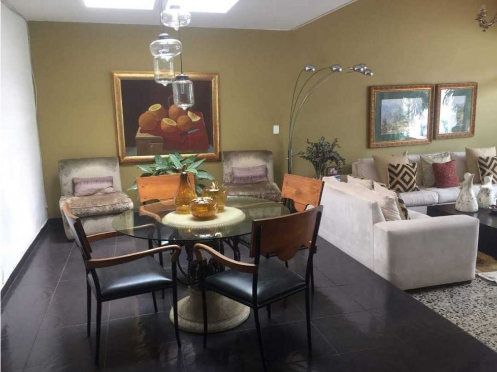 SE VENDE CASA BARRIO LAS VEGAS CALICS10129725