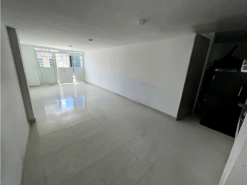 SE VENDE CASA | BARRIO LOS ALPES | CARTAGO VALLE