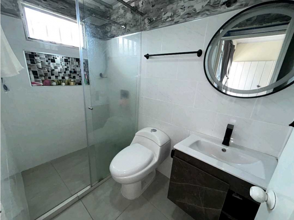 SE VENDE CASA | BARRIO LOS ALPES | CARTAGO VALLE — foto 3