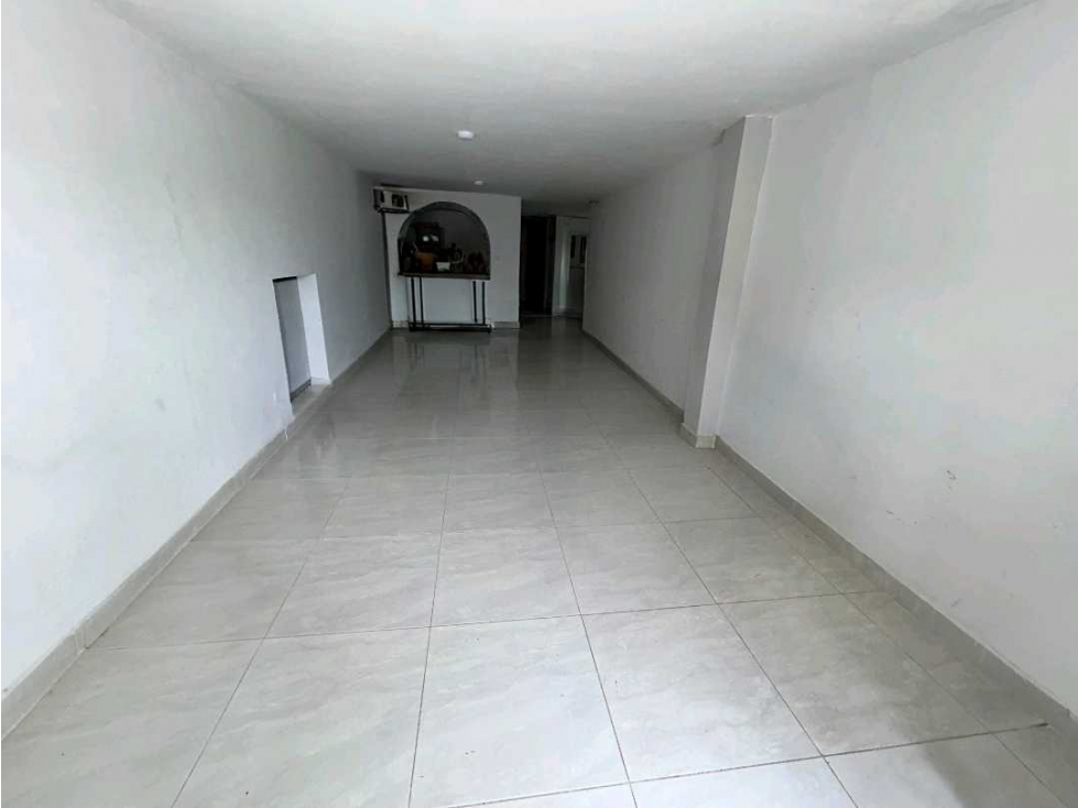 SE VENDE CASA | BARRIO LOS ALPES | CARTAGO VALLE — foto 4