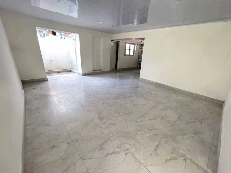 SE VENDE CASA | BARRIO LOS ALPES | CARTAGO VALLE — foto 5