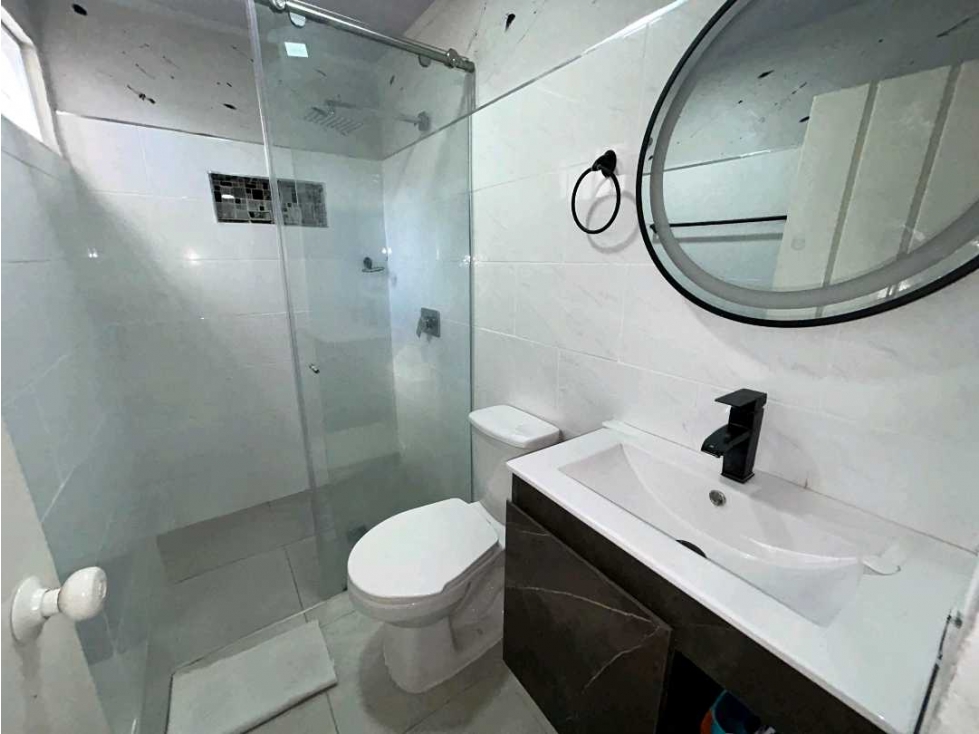 SE VENDE CASA | BARRIO LOS ALPES | CARTAGO VALLE — foto 6