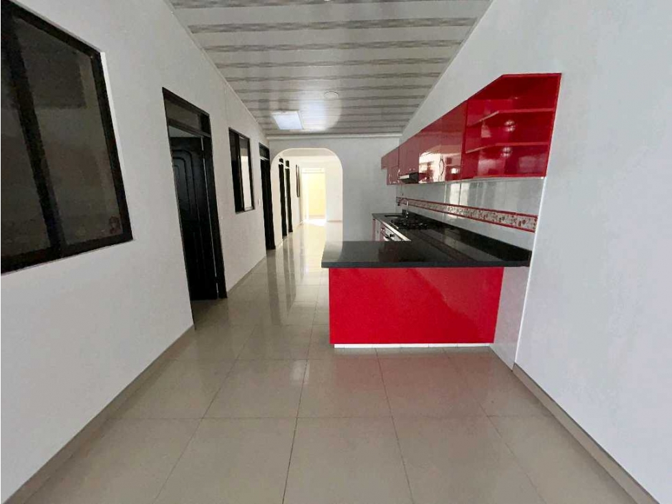 SE VENDE CASA | BARRIO REPÚBLICA DE FRANCIA | CARTAGO VALLE — foto 2