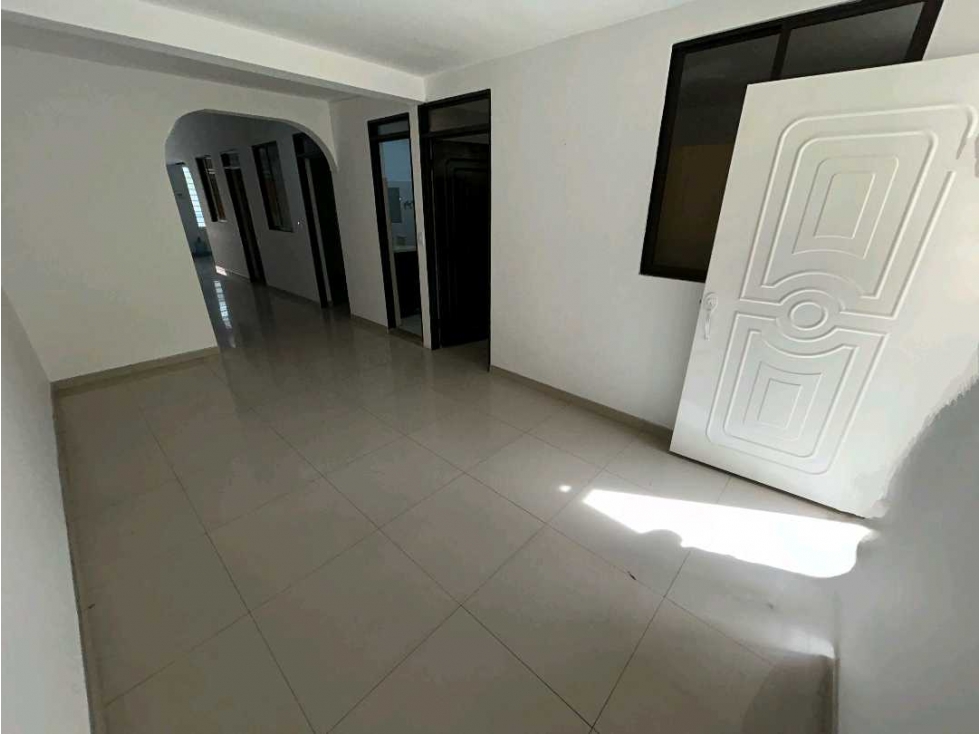 SE VENDE CASA | BARRIO REPÚBLICA DE FRANCIA | CARTAGO VALLE — foto 3