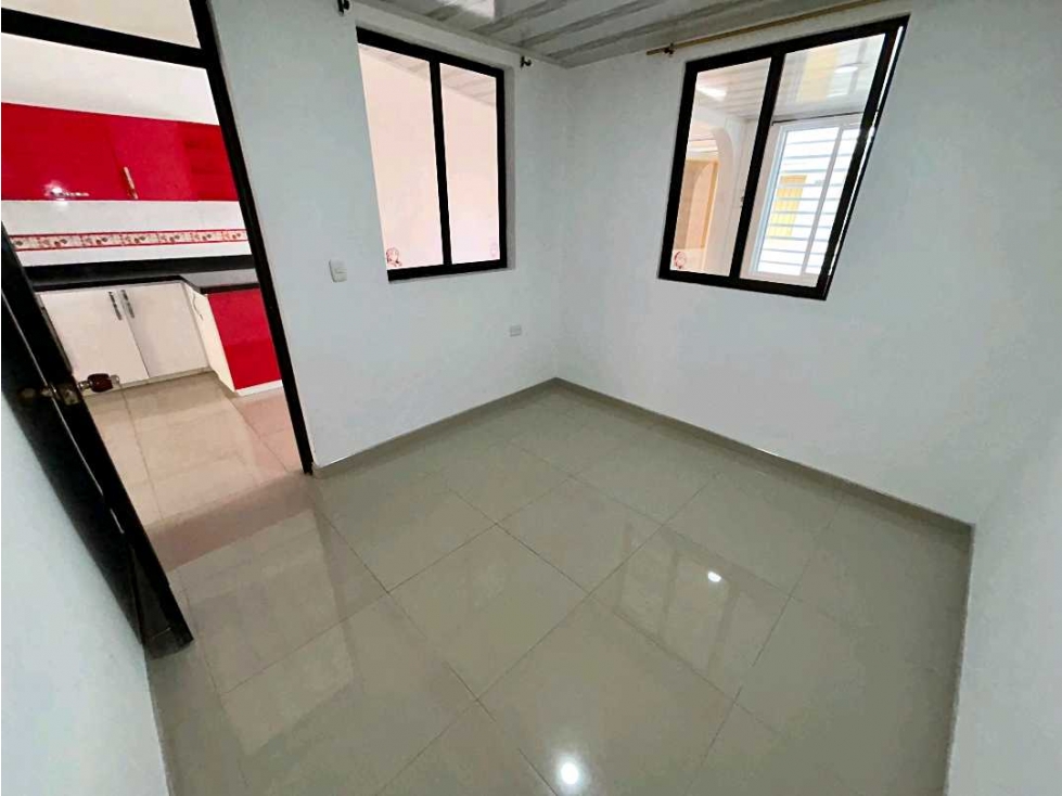 SE VENDE CASA | BARRIO REPÚBLICA DE FRANCIA | CARTAGO VALLE — foto 4