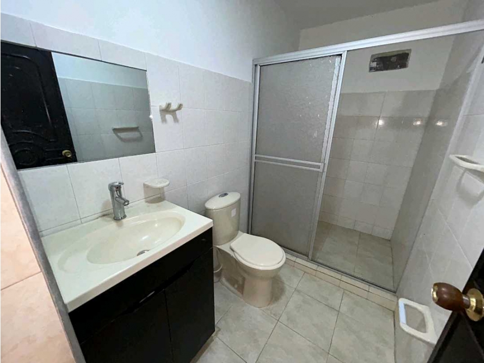 SE VENDE CASA | BARRIO REPÚBLICA DE FRANCIA | CARTAGO VALLE — foto 5