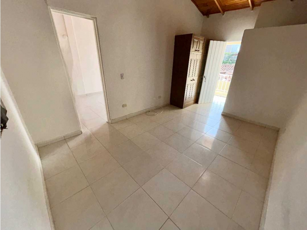 SE VENDE CASA | BARRIO REPÚBLICA DE FRANCIA | CARTAGO VALLE — foto 6