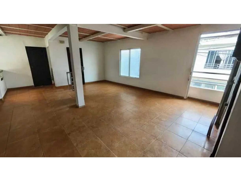 SE VENDE CASA | BARRIO RINCÓN DE LA LOMA | CARTAGO VALLE