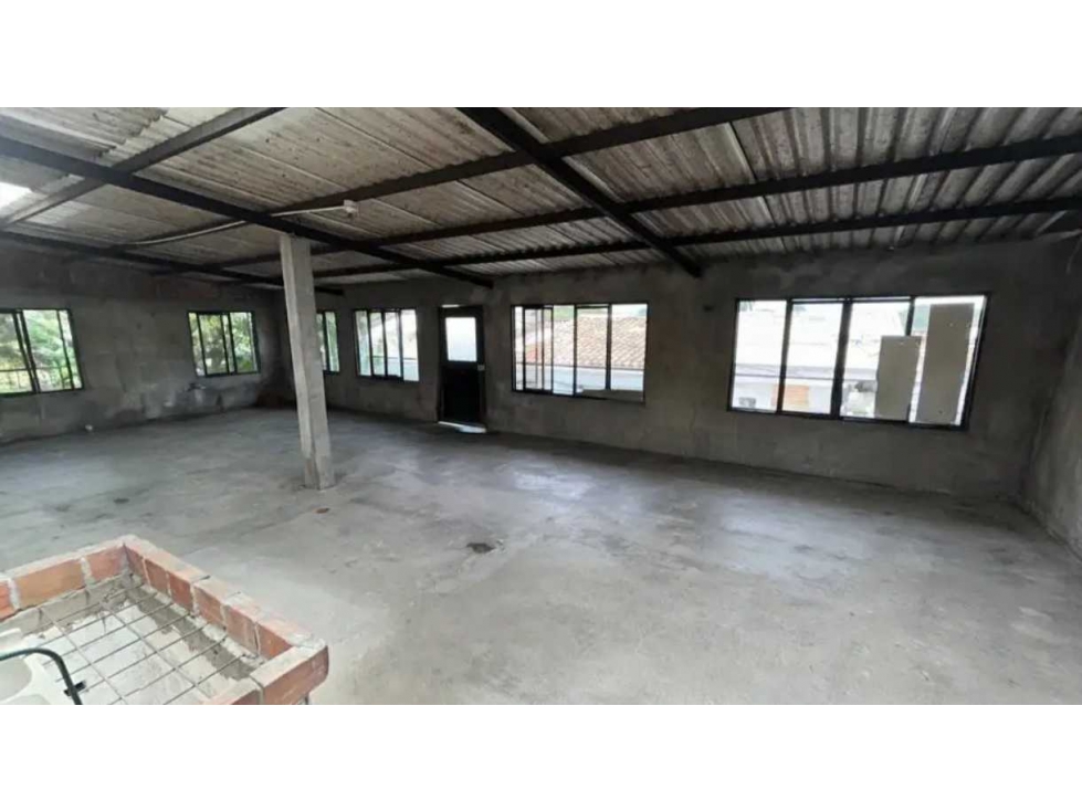 SE VENDE CASA | BARRIO RINCÓN DE LA LOMA | CARTAGO VALLE — foto 2