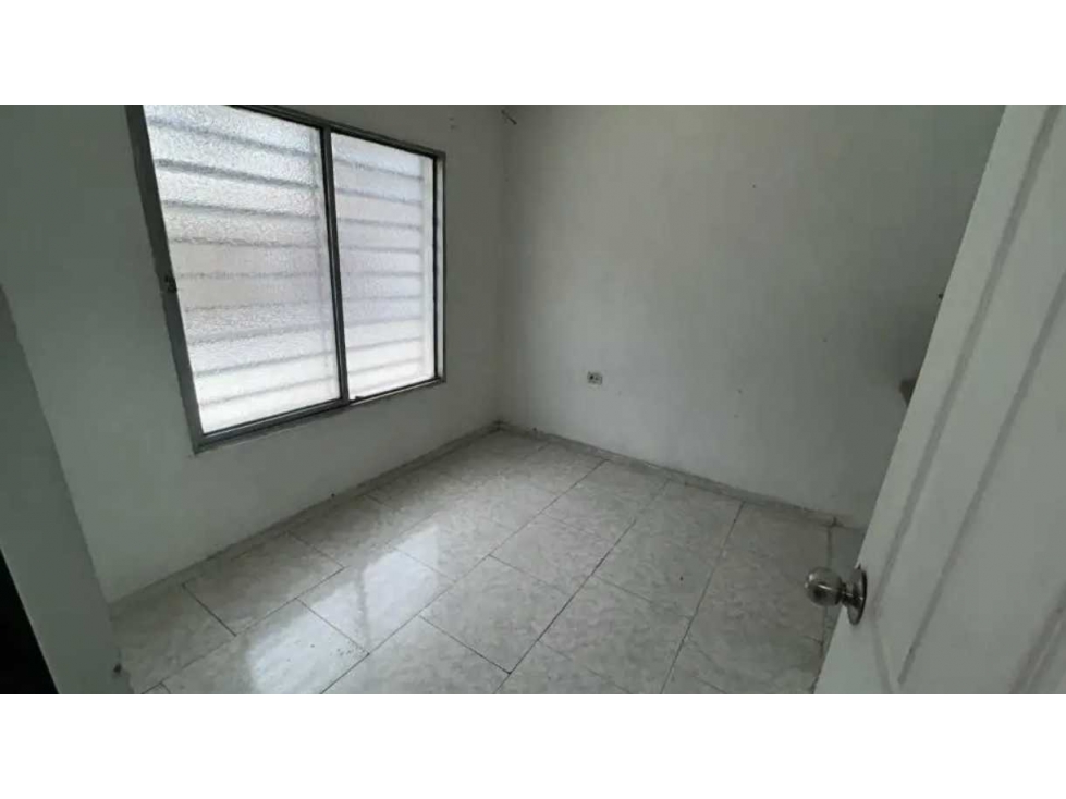 SE VENDE CASA | BARRIO RINCÓN DE LA LOMA | CARTAGO VALLE — foto 3