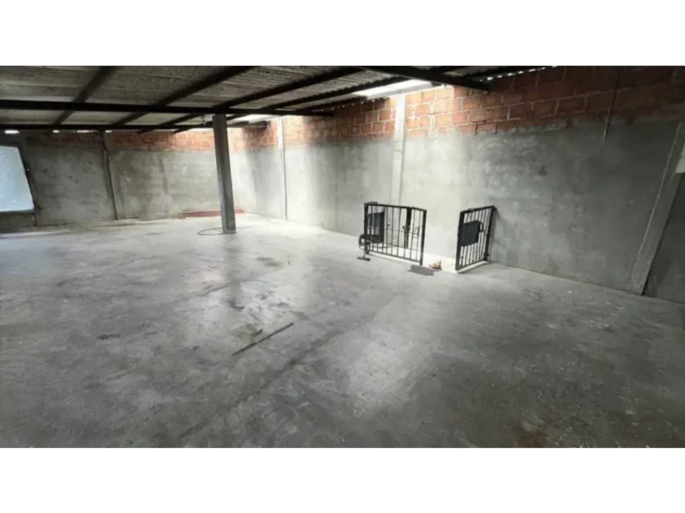 SE VENDE CASA | BARRIO RINCÓN DE LA LOMA | CARTAGO VALLE — foto 4