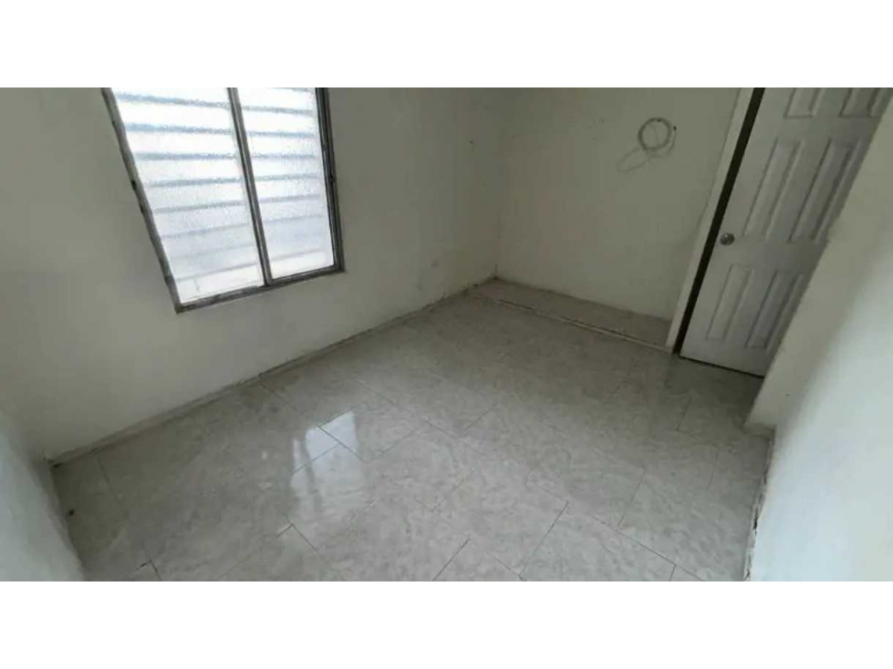 SE VENDE CASA | BARRIO RINCÓN DE LA LOMA | CARTAGO VALLE — foto 5
