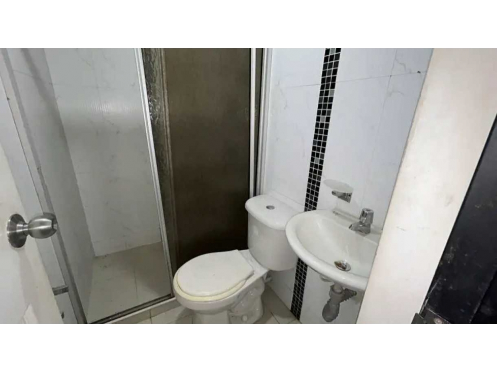 SE VENDE CASA | BARRIO RINCÓN DE LA LOMA | CARTAGO VALLE — foto 6
