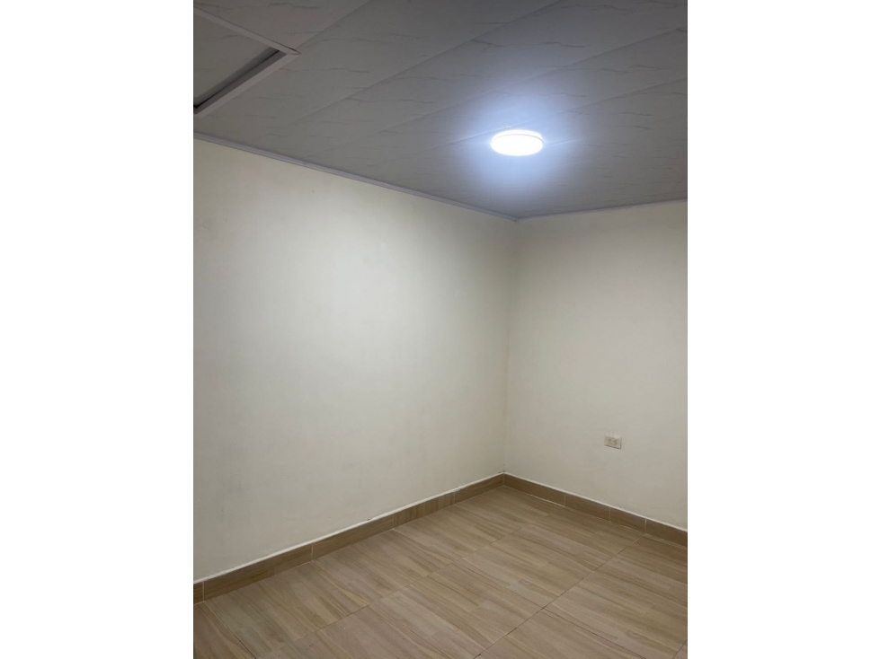 Se vende casa barrio Simón Bolívar sur de Armenia Quindío — foto 2