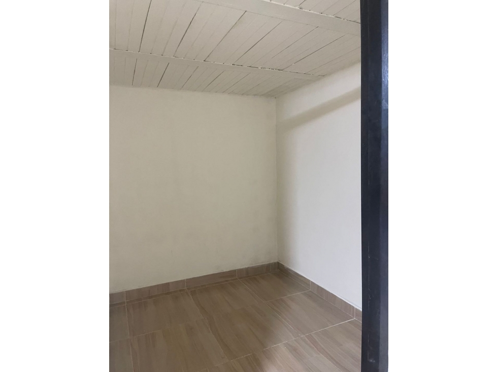 Se vende casa barrio Simón Bolívar sur de Armenia Quindío — foto 3