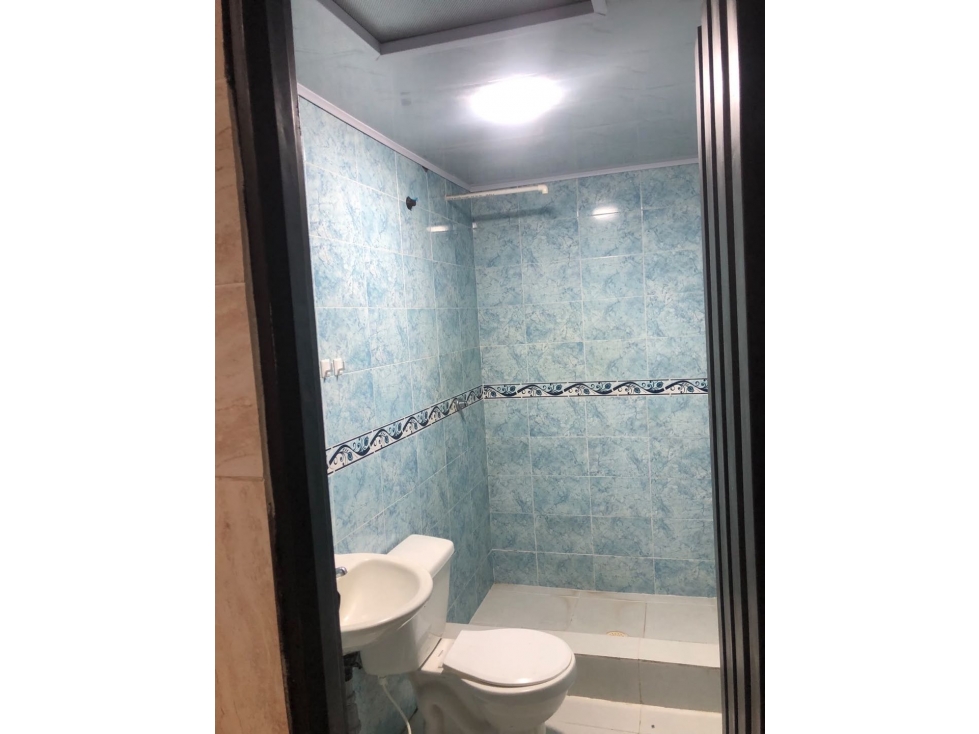 Se vende casa barrio Simón Bolívar sur de Armenia Quindío — foto 4