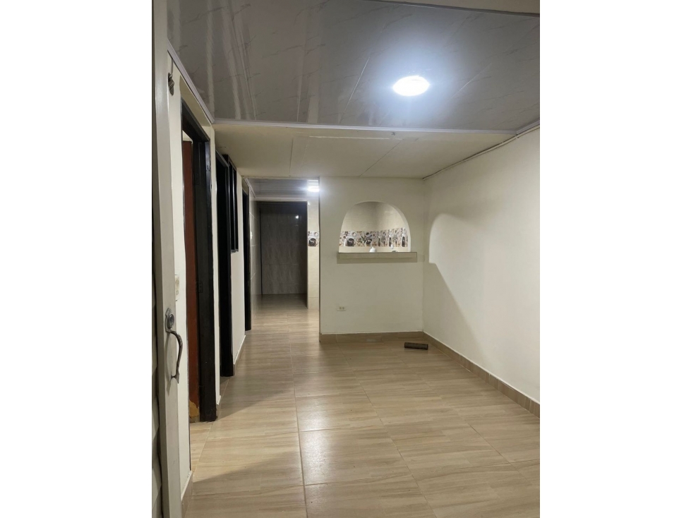 Se vende casa barrio Simón Bolívar sur de Armenia Quindío — foto 5