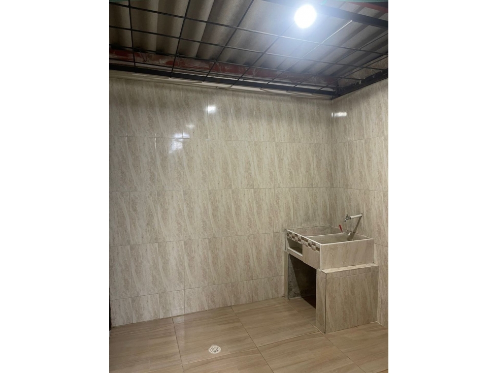 Se vende casa barrio Simón Bolívar sur de Armenia Quindío — foto 6