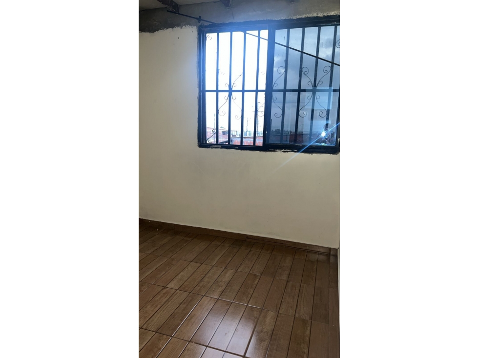 Se vende casa barrio simon Bolivar, Sur de Armenia Quindio. — foto 4