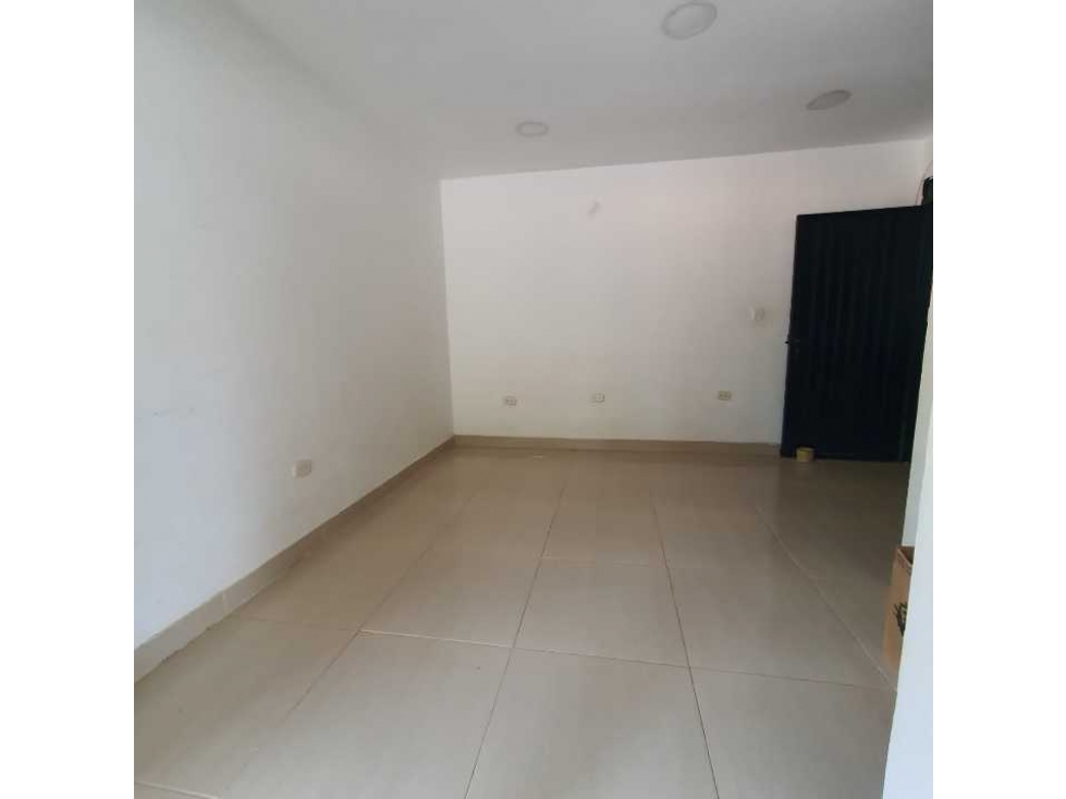 SE VENDE CASA BARRIO VILLA TAXI — foto 4