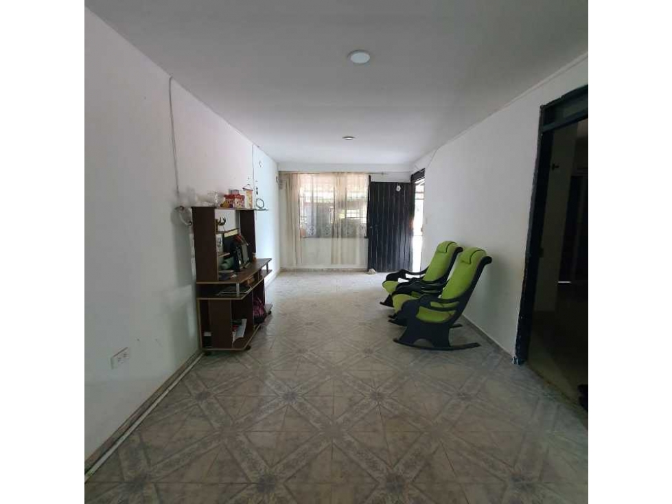 SE VENDE CASA BARRIO VILLA TAXI — foto 6