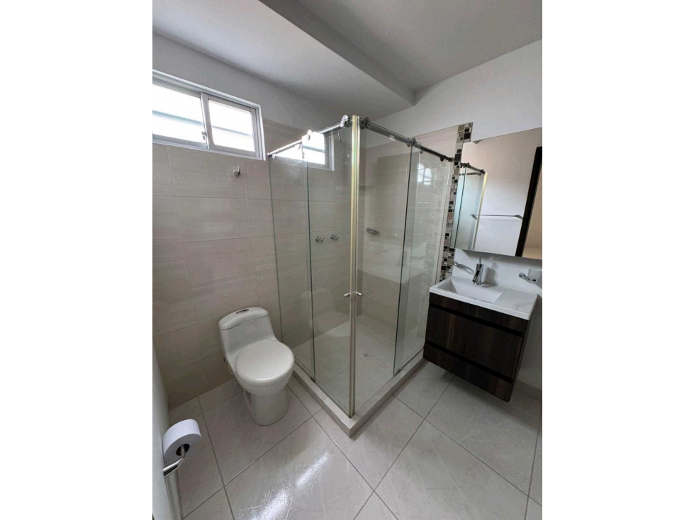SE VENDE CASA | BARRIO VILLA VIVIANA | CARTAGO VALLE