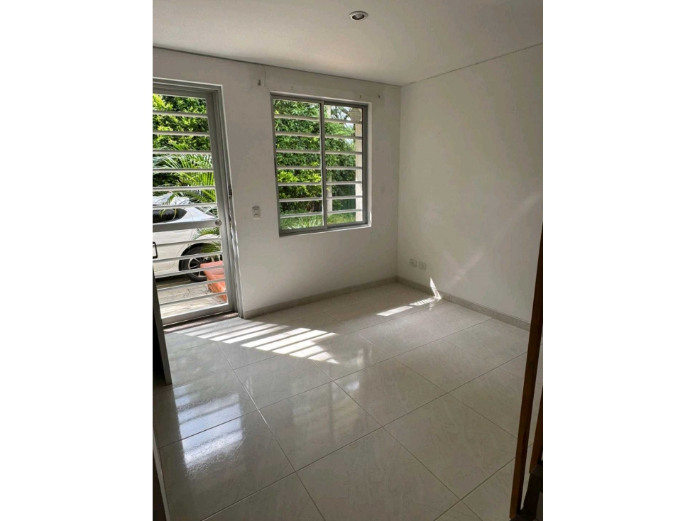 SE VENDE CASA | BARRIO VILLA VIVIANA | CARTAGO VALLE — foto 2