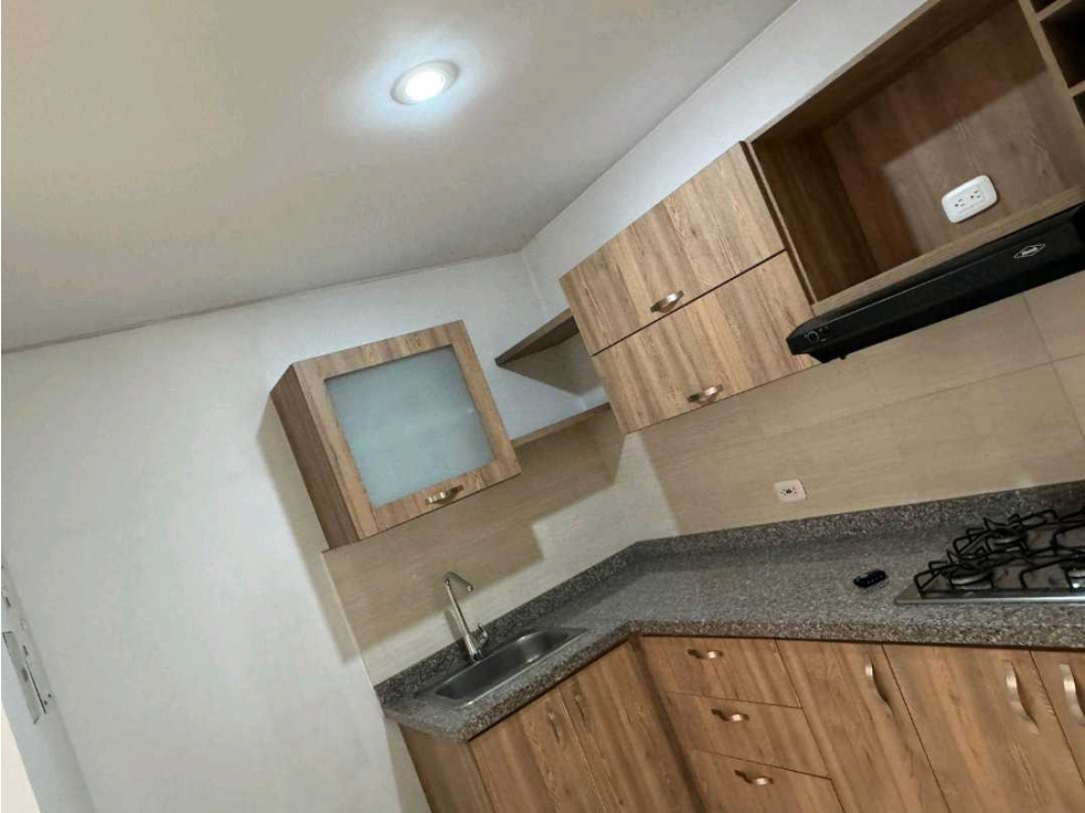 SE VENDE CASA | BARRIO VILLA VIVIANA | CARTAGO VALLE — foto 3