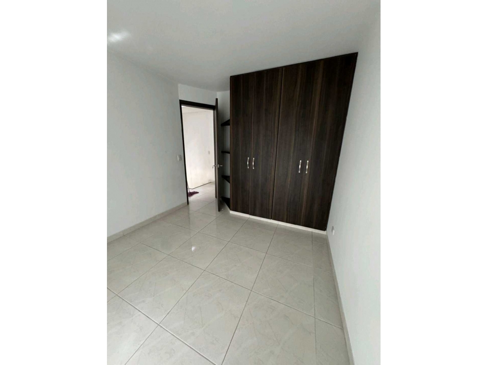 SE VENDE CASA | BARRIO VILLA VIVIANA | CARTAGO VALLE — foto 4