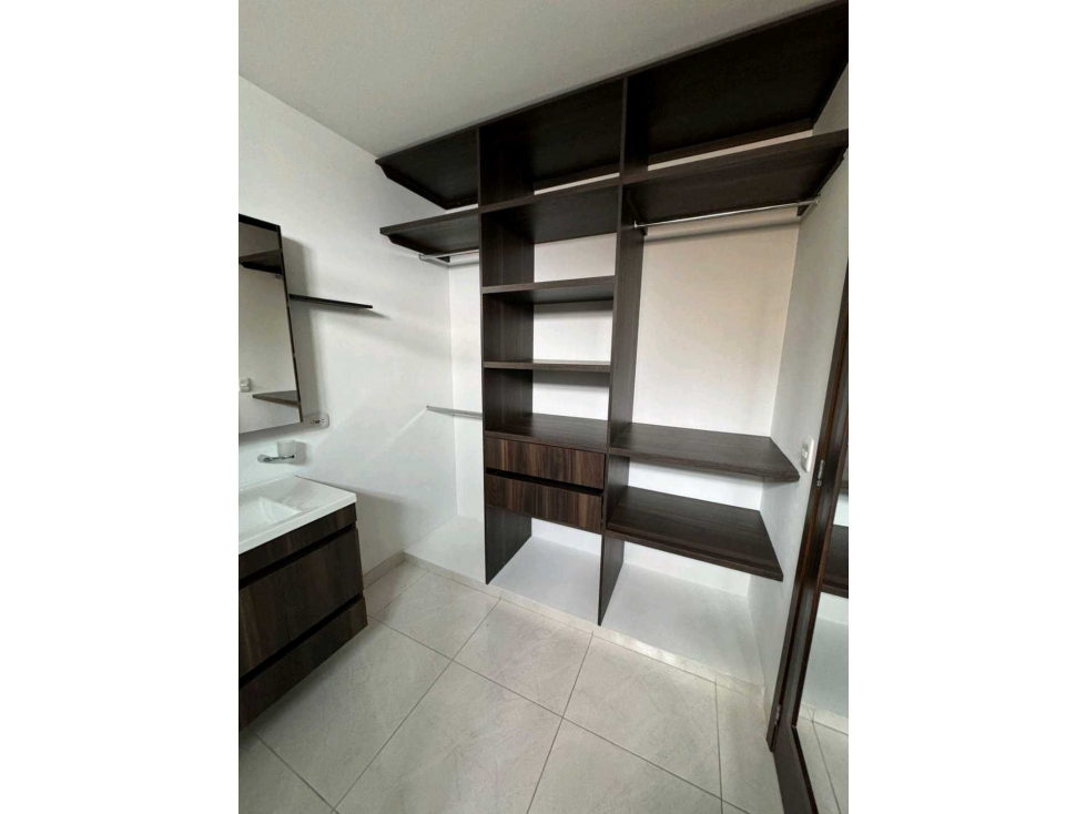SE VENDE CASA | BARRIO VILLA VIVIANA | CARTAGO VALLE — foto 5