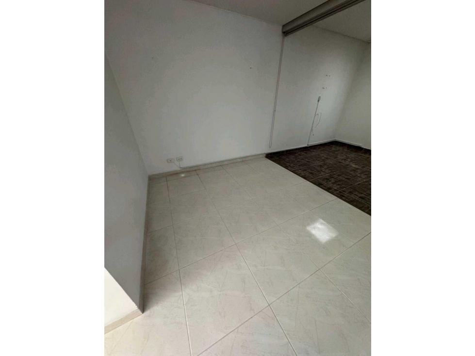 SE VENDE CASA | BARRIO VILLA VIVIANA | CARTAGO VALLE — foto 6