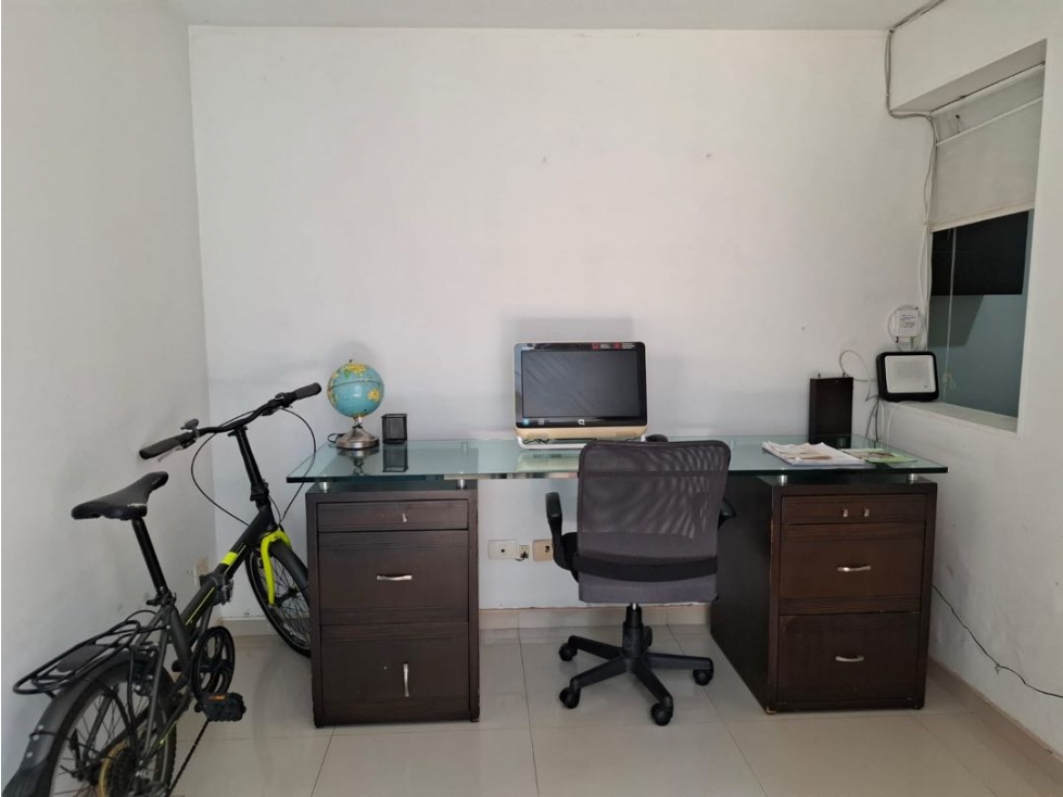 SE VENDE CASA BARRIO YARUMO, YOPAL CASANARE — foto 6