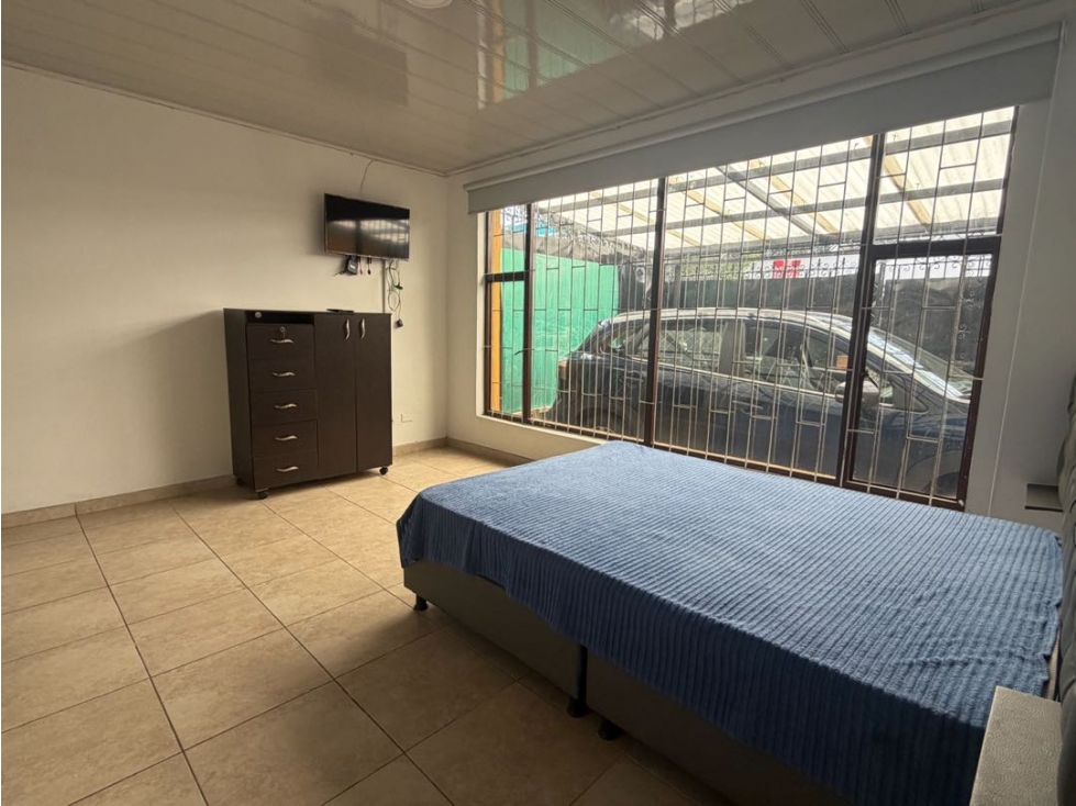 Se vende casa Barrios Unidos — foto 5