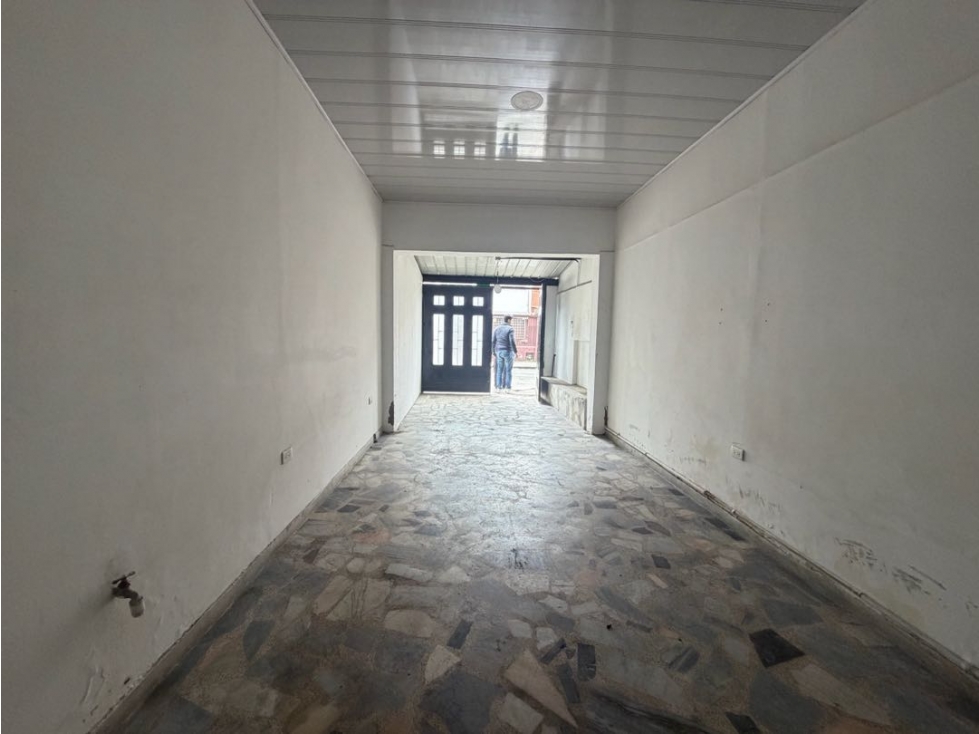Se vende casa Barrios Unidos — foto 6