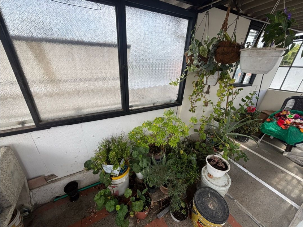 SE VENDE CASA BIFAMILIAR. BARRIO VILLA DEL CARMEN, via pueblo Tapao. — foto 5