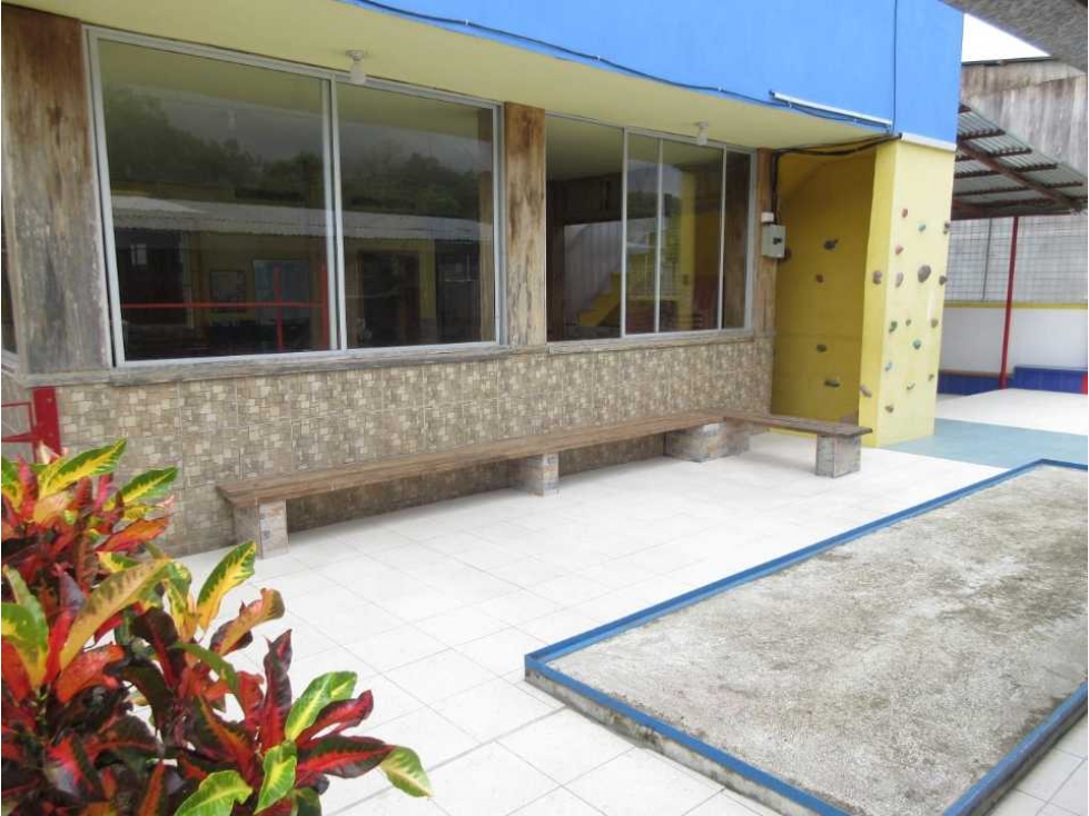 SE VENDE CASA BIFAMILIAR EN ATACAMES CERCA DE LA PLAYA - 6