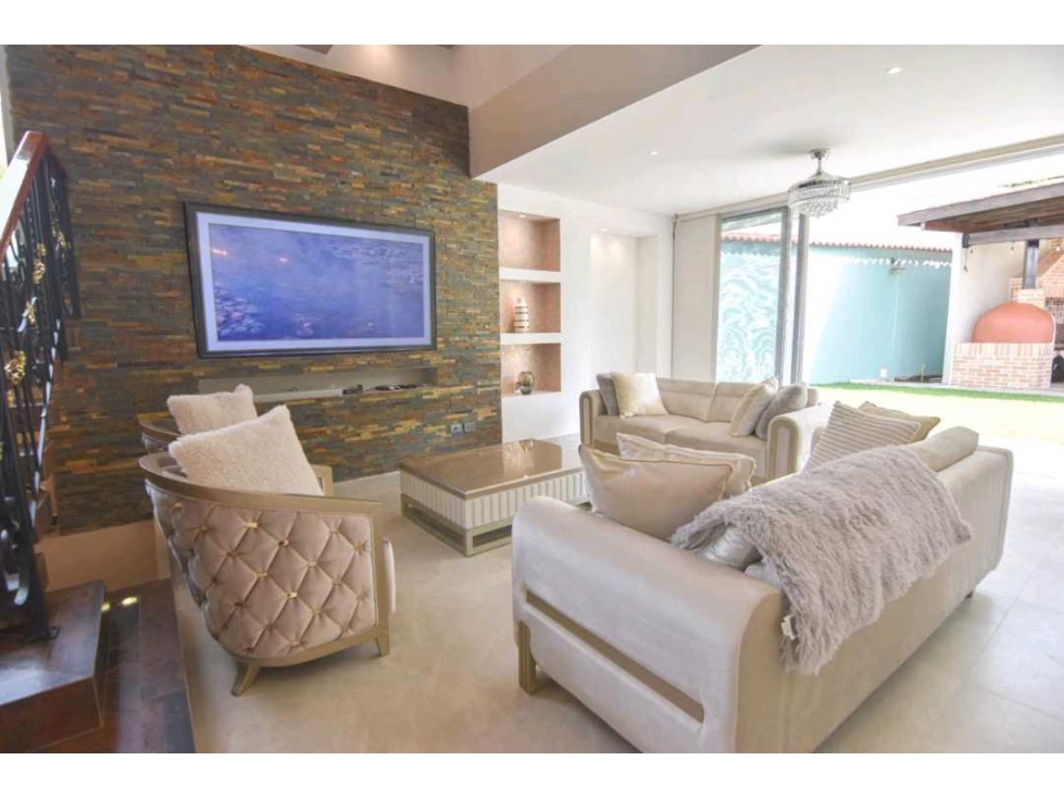 SE VENDE CASA BIFAMILIAR EN CONDOMINIO RINCON DE FATIMA — foto 2