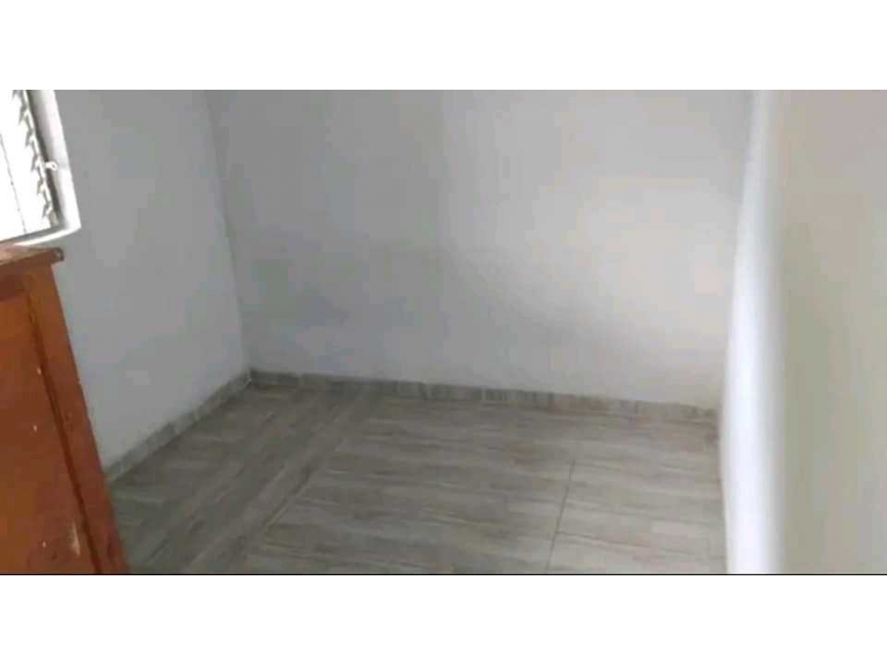 SE VENDE CASA BIFAMILIAR EN COPACABANA BARRIO CRISTO REY — foto 5