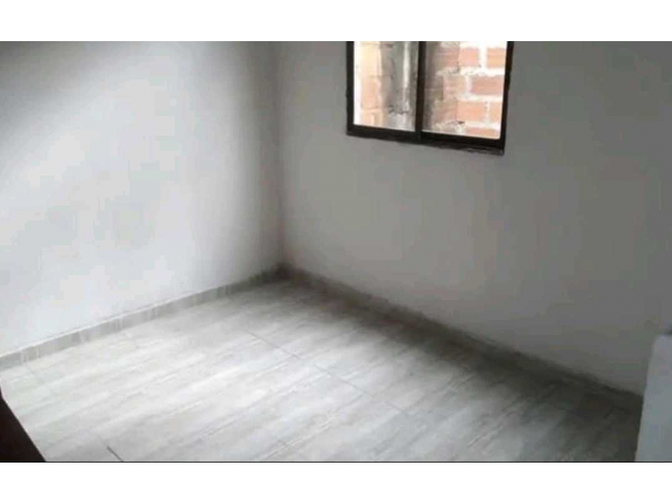 SE VENDE CASA BIFAMILIAR EN COPACABANA BARRIO CRISTO REY — foto 6