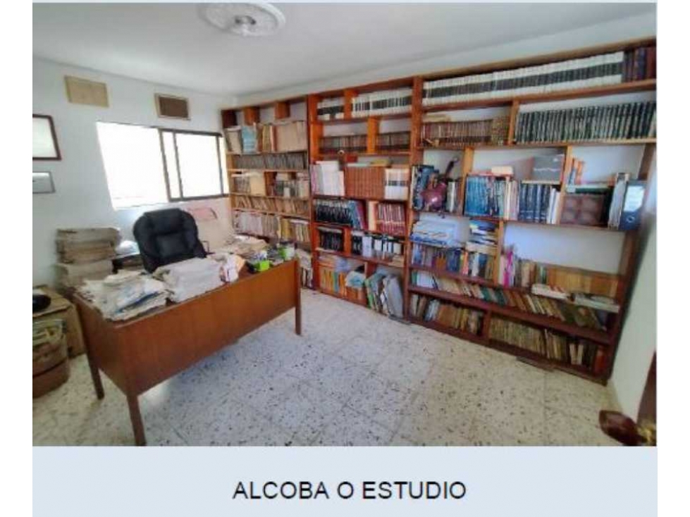 SE VENDE CASA BIFAMILIAR EN JAMUNDÍ LA PRADERA — foto 2